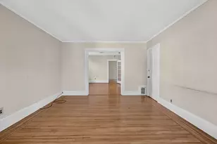 28 Gibbens St, Somerville, MA 02143 - Photo 9