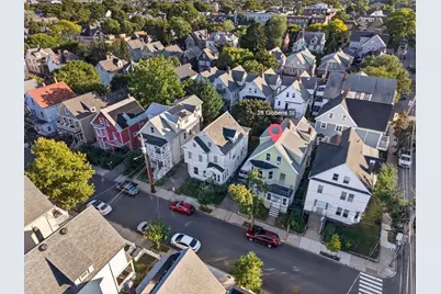 28 Gibbens St, Somerville, MA 02143 - Photo 21