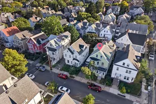 28 Gibbens St, Somerville, MA 02143 - Photo 21
