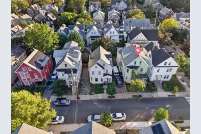 28 Gibbens St, Somerville, MA 02143 - Photo 19