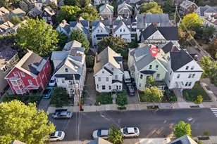 28 Gibbens St, Somerville, MA 02143 - Photo 19