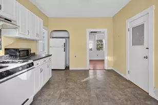 28 Gibbens St, Somerville, MA 02143 - Photo 11