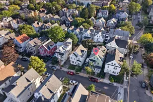 28 Gibbens St, Somerville, MA 02143 - Photo 17