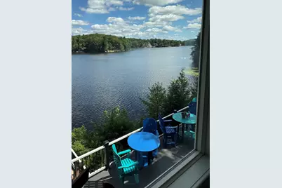55 Island Rd, Winchendon, MA 01475 - Photo 3