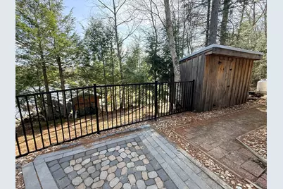55 Island Rd, Winchendon, MA 01475 - Photo 5
