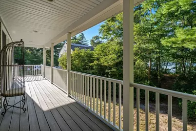 16 Carmichael Way, Wareham, MA 02571 - Photo 3