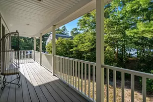 16 Carmichael Way, Wareham, MA 02571 - Photo 3