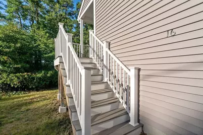 16 Carmichael Way, Wareham, MA 02571 - Photo 31