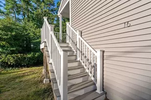 16 Carmichael Way, Wareham, MA 02571 - Photo 31