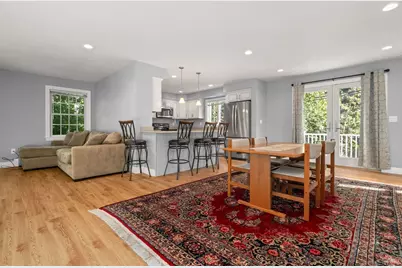 16 Carmichael Way, Wareham, MA 02571 - Photo 13