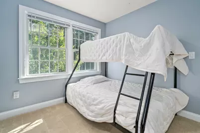 16 Carmichael Way, Wareham, MA 02571 - Photo 19