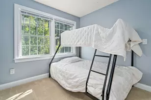 16 Carmichael Way, Wareham, MA 02571 - Photo 19