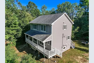 16 Carmichael Way, Wareham, MA 02571 - Photo 5