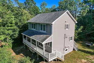 16 Carmichael Way, Wareham, MA 02571 - Photo 5