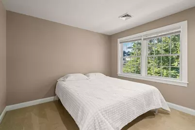 16 Carmichael Way, Wareham, MA 02571 - Photo 17