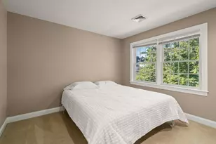 16 Carmichael Way, Wareham, MA 02571 - Photo 17