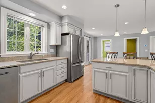 16 Carmichael Way, Wareham, MA 02571 - Photo 9