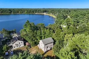 16 Carmichael Way, Wareham, MA 02571 - Photo 1