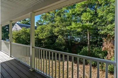 16 Carmichael Way, Wareham, MA 02571 - Photo 27