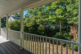 16 Carmichael Way, Wareham, MA 02571 - Photo 27