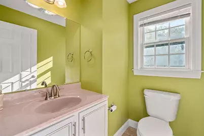 16 Carmichael Way, Wareham, MA 02571 - Photo 15