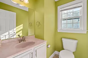 16 Carmichael Way, Wareham, MA 02571 - Photo 15