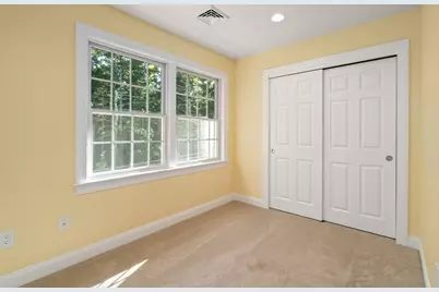 16 Carmichael Way, Wareham, MA 02571 - Photo 21