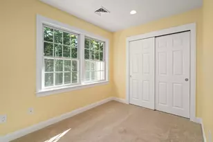 16 Carmichael Way, Wareham, MA 02571 - Photo 21