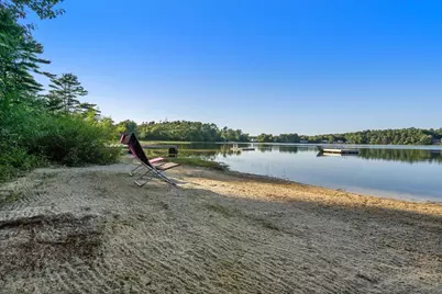 16 Carmichael Way, Wareham, MA 02571 - Photo 7