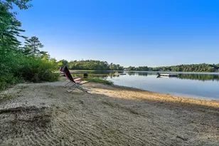 16 Carmichael Way, Wareham, MA 02571 - Photo 7