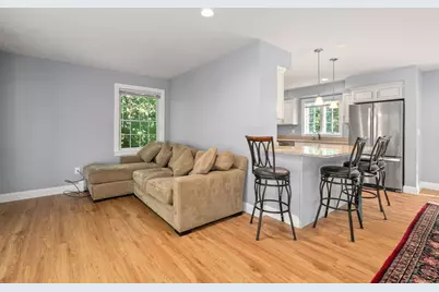 16 Carmichael Way, Wareham, MA 02571 - Photo 11