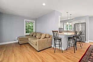 16 Carmichael Way, Wareham, MA 02571 - Photo 11