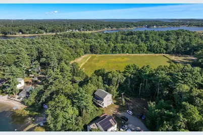 16 Carmichael Way, Wareham, MA 02571 - Photo 35