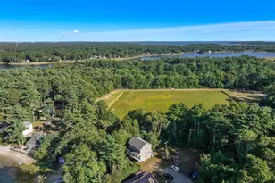16 Carmichael Way, Wareham, MA 02571 - Photo 35