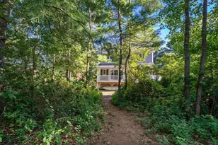 16 Carmichael Way, Wareham, MA 02571 - Photo 23
