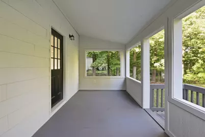 384 Mill St, Gardner, MA 01440 - Photo 3