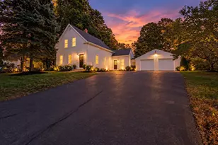 384 Mill St, Gardner, MA 01440 - Photo 1