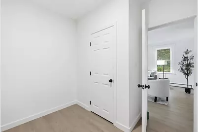 384 Mill St, Gardner, MA 01440 - Photo 15