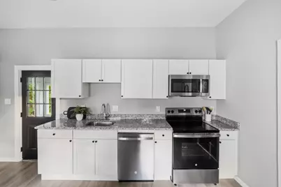 384 Mill St, Gardner, MA 01440 - Photo 7
