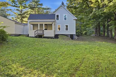 384 Mill St, Gardner, MA 01440 - Photo 19