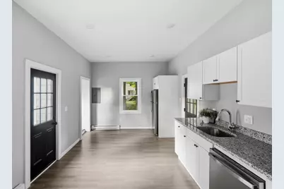 384 Mill St, Gardner, MA 01440 - Photo 9