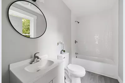 384 Mill St, Gardner, MA 01440 - Photo 17