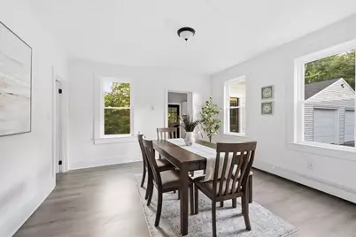 384 Mill St, Gardner, MA 01440 - Photo 11