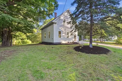 384 Mill St, Gardner, MA 01440 - Photo 21