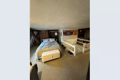 1798 Beacon St. #3, Brookline, MA 02445 - Photo 9