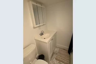 1798 Beacon St. #3, Brookline, MA 02445 - Photo 13