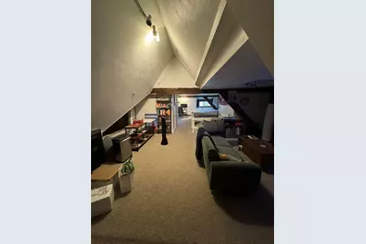 1798 Beacon St. #3, Brookline, MA 02445 - Photo 11