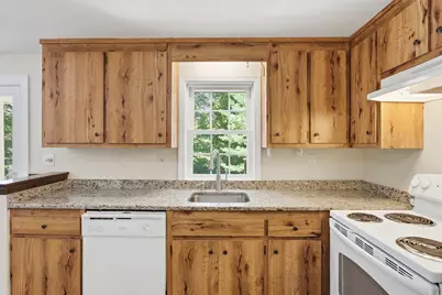100 Baldwin #100, Boxborough, MA 01719 - Photo 9