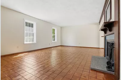 100 Baldwin #100, Boxborough, MA 01719 - Photo 3