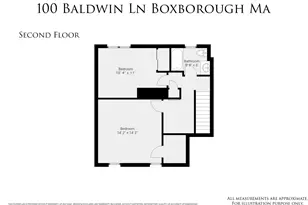 100 Baldwin, Boxborough, MA 01719 - Photo 27